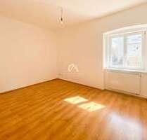 Wohnung zum Kaufen in Berlin 199.000,00 € 33.77 m²