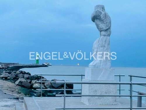 Foto - Haus zum Kaufen in Warnemünde 915.000,00 € 170 m²