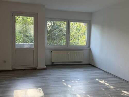 Foto - Wohnung zum Mieten in Essen 670,00 € 79 m²
