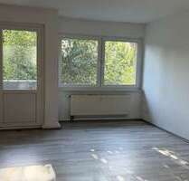 Wohnung zum Mieten in Essen 670,00 € 79 m²