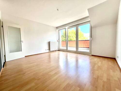 Foto - Wohnung zum Kaufen in Oelde 169.000,00 € 65 m²