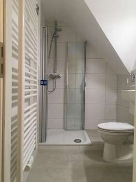 Foto - Wohnung zum Kaufen in Stuttgart 277.700,00 € 49 m²