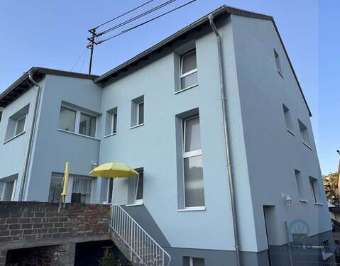 Foto - Haus zum Kaufen in Püttlingen 439.000,00 € 229 m²