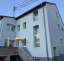 Haus zum Kaufen in Püttlingen 439.000,00 € 229 m²