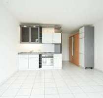 Wohnung zum Kaufen in Holzkirchen 215.000,00 € 32.89 m²