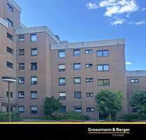 Wohnung zum Kaufen in Hamburg 379.000,00 € 98 m²