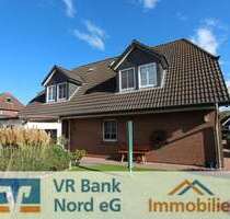 Haus zum Kaufen in Klanxbüll 398.000,00 € 182 m²