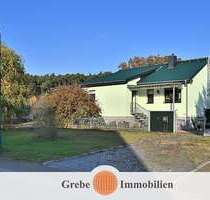 Haus zum Kaufen in BaruthMark Mückendorf 220.000,00 € 80 m² - Baruth/Mark / Mückendorf