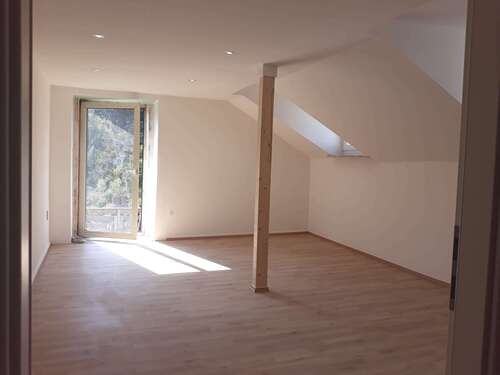 Foto - Wohnung zum Mieten in Mönchengladbach 322,00 € 43 m²