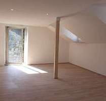 Wohnung zum Mieten in Mönchengladbach 322,00 € 43 m²