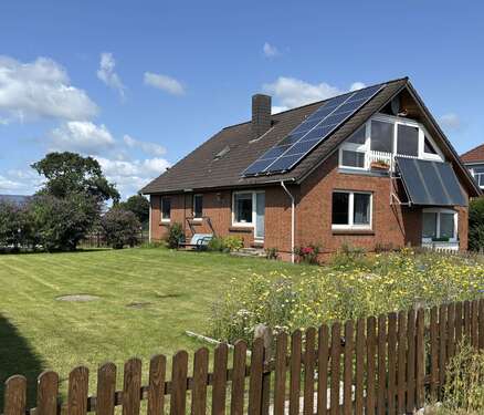 Foto - Haus zum Kaufen in Embühren 299.000,00 € 149.32 m²