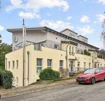 Wohnung zum Kaufen in Bochum 398.000,00 € 130 m²