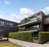 Wohnung zum Kaufen in Düsseldorf 925.000,00 € 110.41 m²