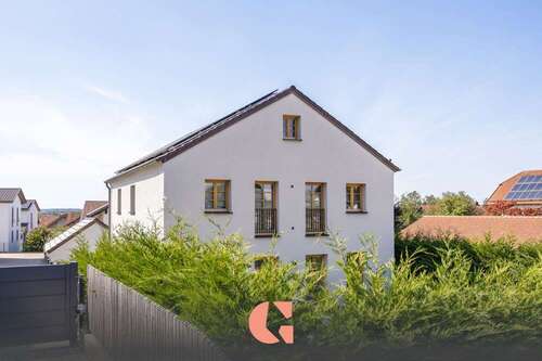 Foto - Haus zum Kaufen in Velden 549.000,00 € 178.74 m²