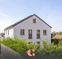 Haus zum Kaufen in Velden 549.000,00 € 178.74 m²