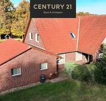 Haus zum Kaufen in Diepholz 447.000,00 € 206 m²