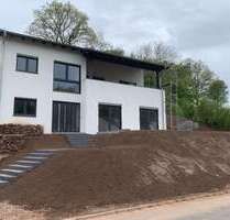 Haus zum Kaufen in Zweibrücken 545.000,00 € 200 m²