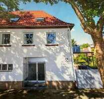 Haus zum Kaufen in Oppau 499.000,00 € 277.6 m²