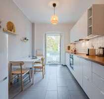 Wohnen auf Zeit in Berlin 1.750,00 €