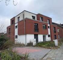 Wohnung zum Kaufen in Duisburg Alt-Homberg 285.000,00 € 86.38 m² - Duisburg / Alt-Homberg