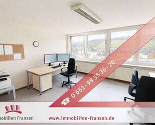 Büro in Trier 449.900,00 € 82.44 m²
