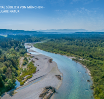 Haus zum Kaufen in Geretsried 3.500.000,00 € 385 m²