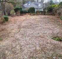 Grundstück zu verkaufen in Elmshorn 625.000,00 € 1250 m²