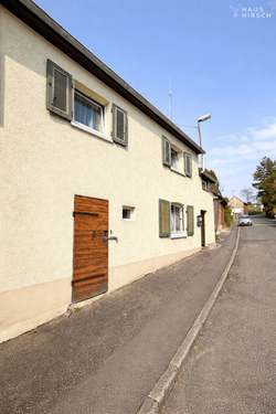 Foto - Haus zum Kaufen in Heilbronn 209.000,00 € 98 m²