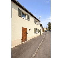 Haus zum Kaufen in Heilbronn 209.000,00 € 98 m²