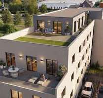 Wohnung zum Kaufen in Bergheim Glessen 299.132,00 € 52.97 m²