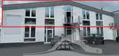 Büro in Bergisch Gladbach 990,00 € 120 m²