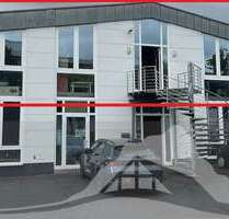 Büro in Bergisch Gladbach 1.080,00 € 120 m²