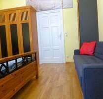 Wohnung zum Kaufen in Berlin 329.000,00 € 52 m²