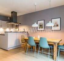 Wohnen auf Zeit in Hamburg 1.750,00 €