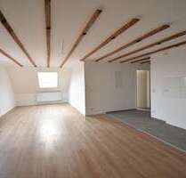 Wohnung zum Mieten in Duisburg 600,00 € 62.04 m²