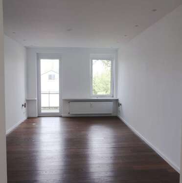 Foto - Wohnung zum Mieten in Wuppertal 1.179,00 € 90 m²