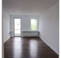 Wohnung zum Mieten in Wuppertal 1.179,00 € 90 m²
