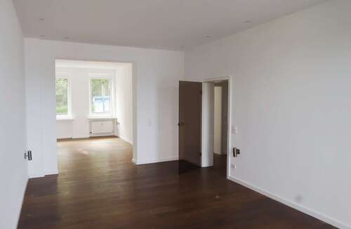 Foto - Wohnung zum Mieten in Wuppertal 1.179,00 € 90 m²