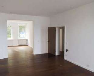 Wohnung zum Mieten in Wuppertal 1.179,00 € 90 m²