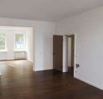Wohnung zum Mieten in Wuppertal 1.179,00 € 90 m²