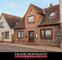 Haus zum Kaufen in Barmstedt 799.000,00 € 424 m²