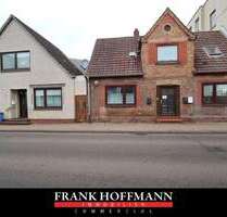Haus zum Kaufen in Barmstedt 859.000,00 € 424 m²