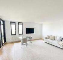 Wohnung zum Kaufen in Düsseldorf 285.000,00 € 49.5 m²