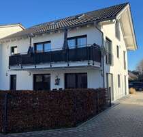 Haus zum Kaufen in Poing 767.500,00 € 115 m²