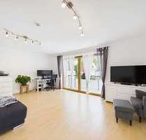 Wohnung zum Kaufen in Kirchseeon 735.000,00 € 142 m²