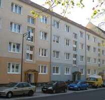 Wohnung zum Mieten in Anklam 543,90 € 58.8 m²