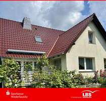 Haus zum Kaufen in Calau 260.000,00 € 117 m²