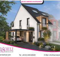 Haus zum Kaufen in Alfter 539.885,00 € 118 m²