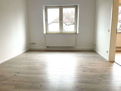 Foto - Wohnung zum Mieten in Nürnberg 680,00 € 60 m²