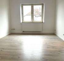 Wohnung zum Mieten in Nürnberg 680,00 € 60 m²